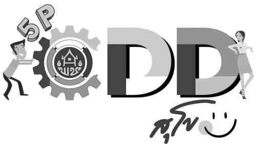 ส่งเสริมสนับสนุนผู้ประกอบการ OTOP ผ่านโครงการ “คนละครึ่ง พลัส”