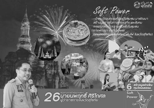 ปฎิบัติหน้าที่เวรงานลอยกระทงประจำปี 2568